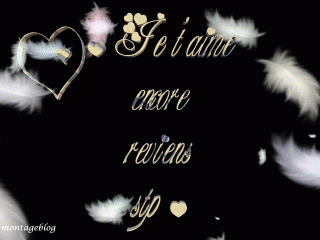 slt